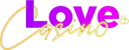 Love Casino